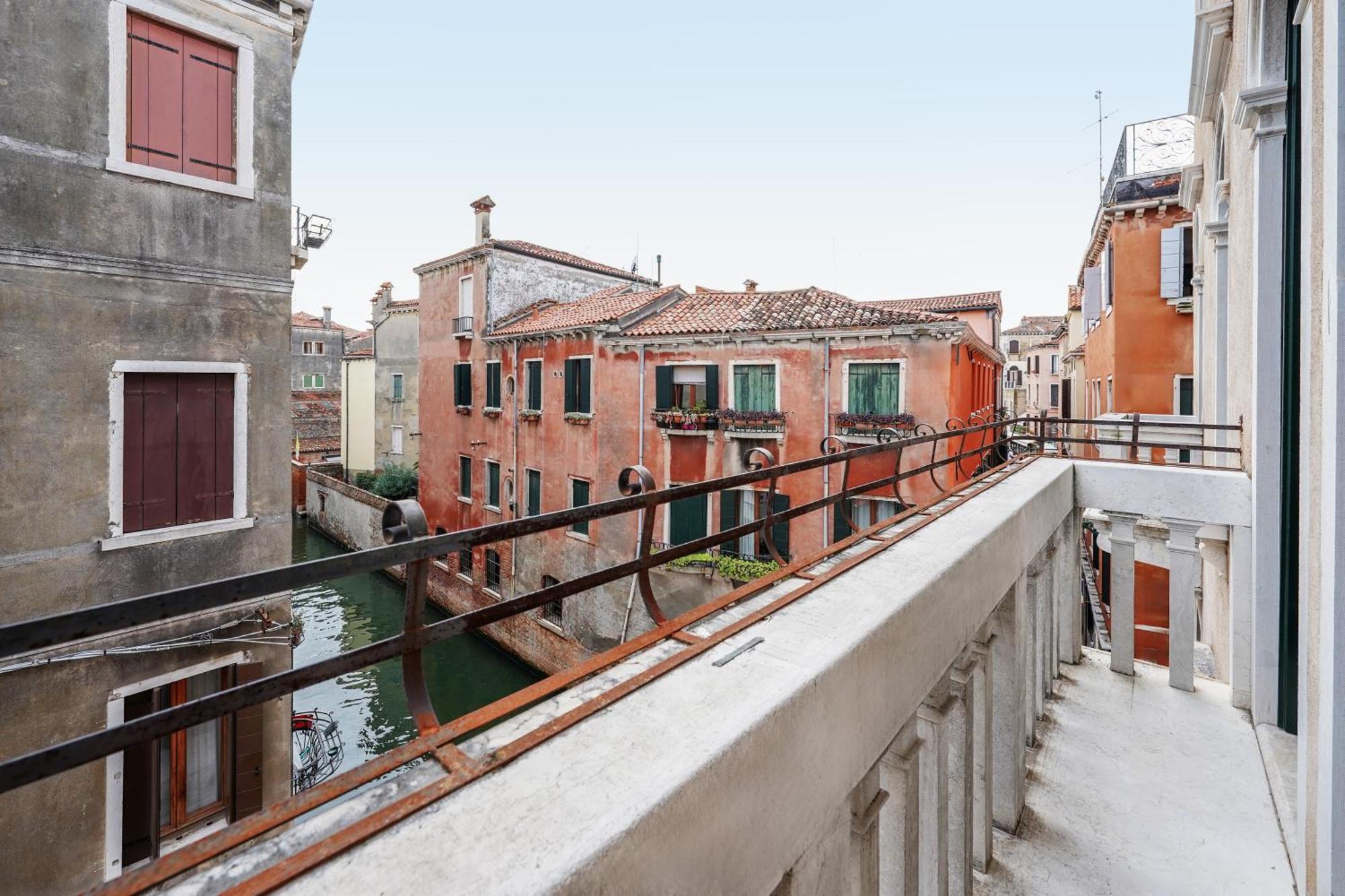 Aparthotel Numa Forcola