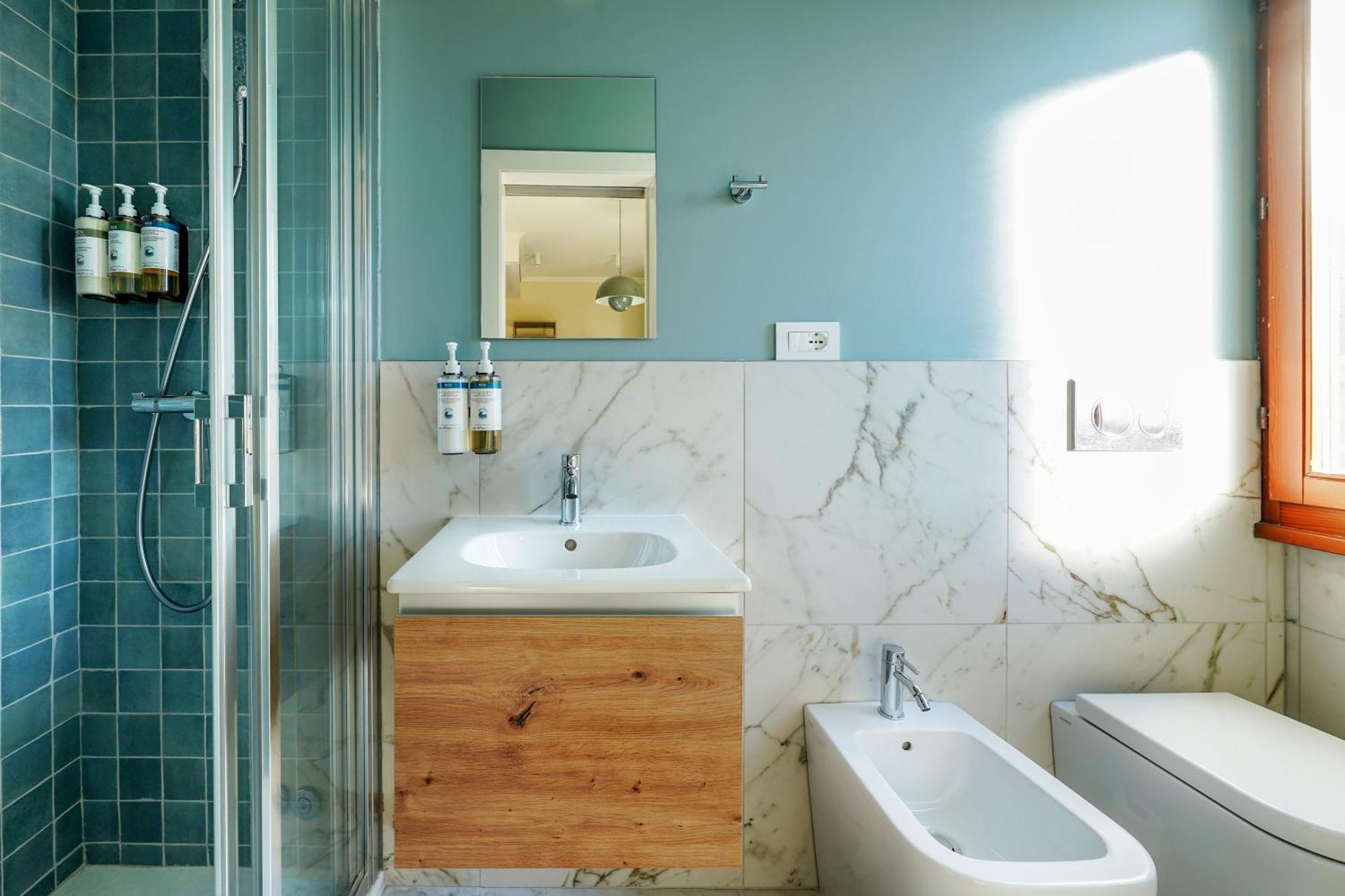 Numa Forcola Aparthotel Venezia